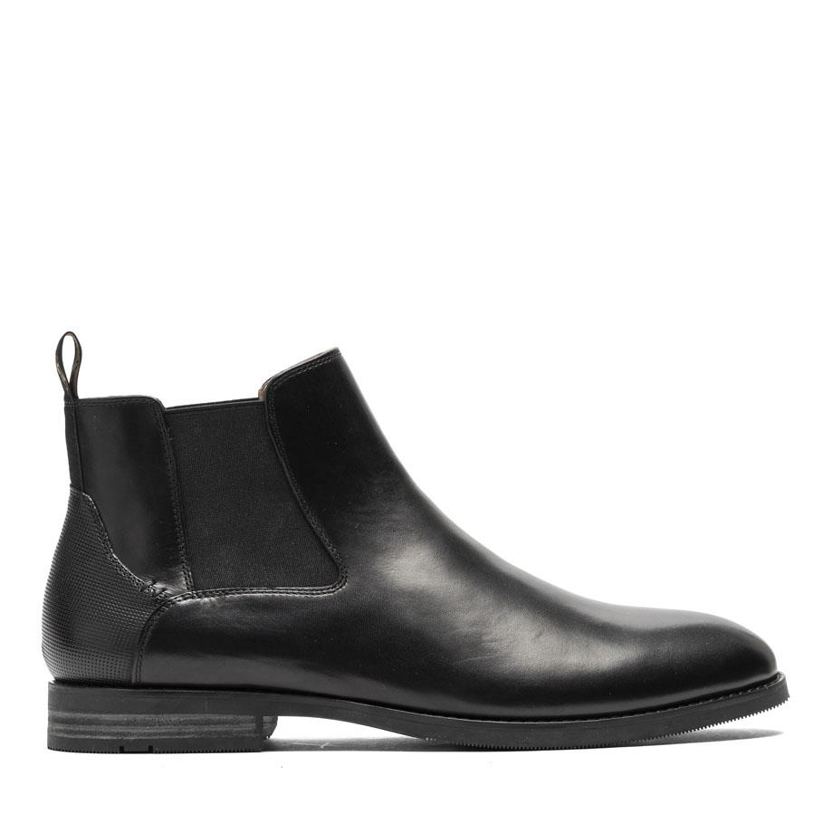 Rodd & Gunn Lyttleton Chelsea Boot